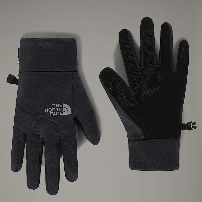 The North Face ’s Etip™ Hardface Gloves