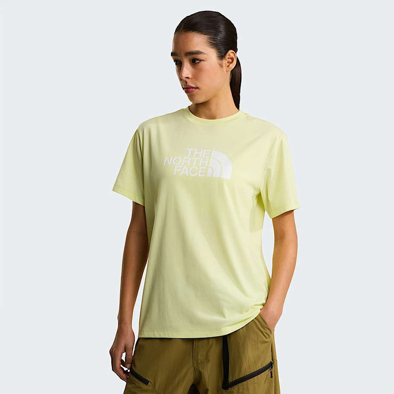 The North Face Evolution Half Dome Relaxed T shirt