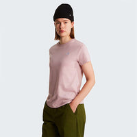 The North Face Evolution Simple Dome Slim T shirt