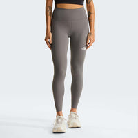 The North Face ’s Flex 25" Leggings Smoked Pearl Size