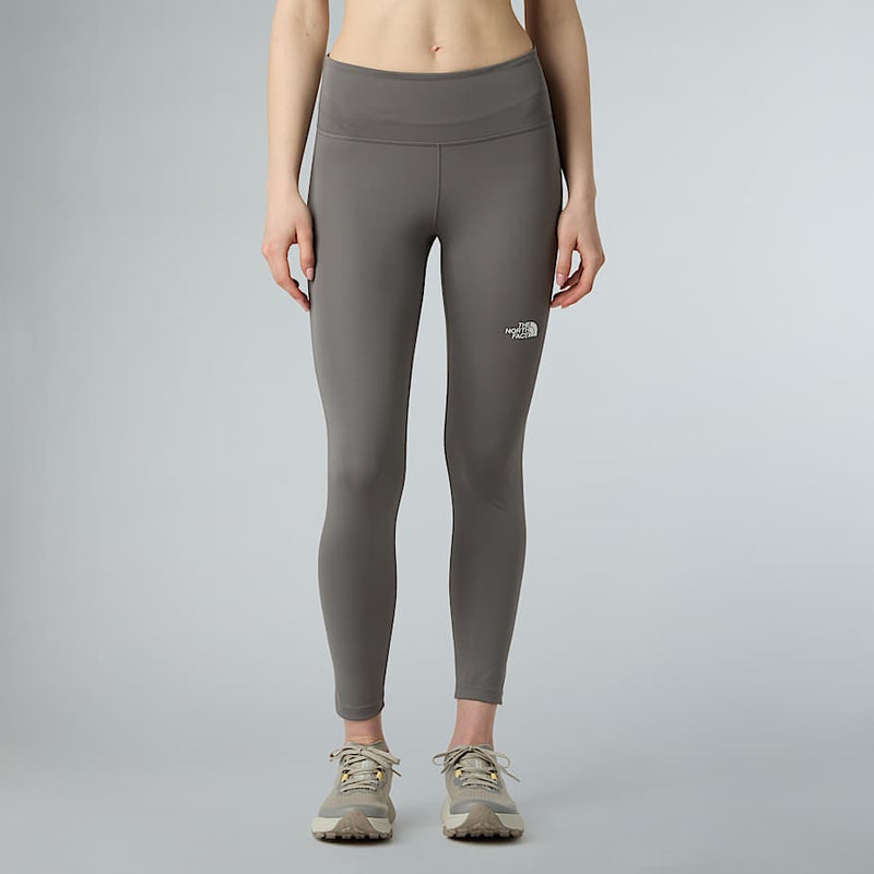 The North Face ’s Flex 25" Leggings Smoked Pearl Size