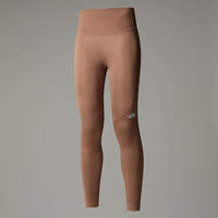 The North Face ’s Flex 28" Leggings Latte Size