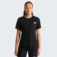 The North Face Flex Graphic T shirt