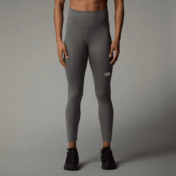 The North Face Women’s Flex High Rise 7/8 Leggings Smoked Pearl