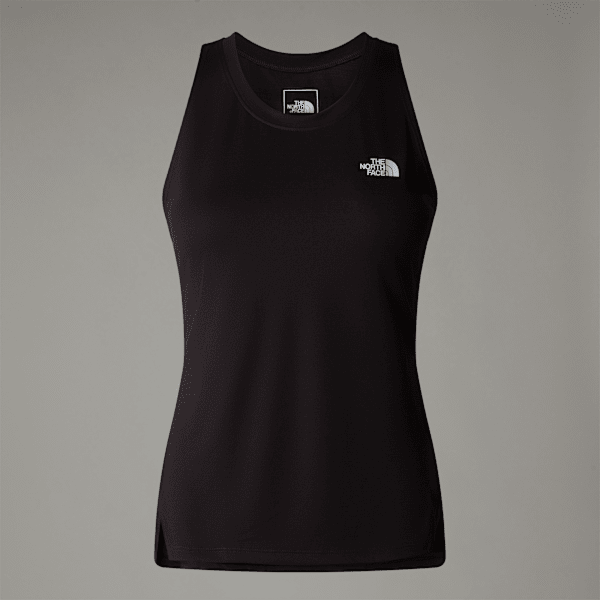 The North Face  Flex Tank Top Tnf Black