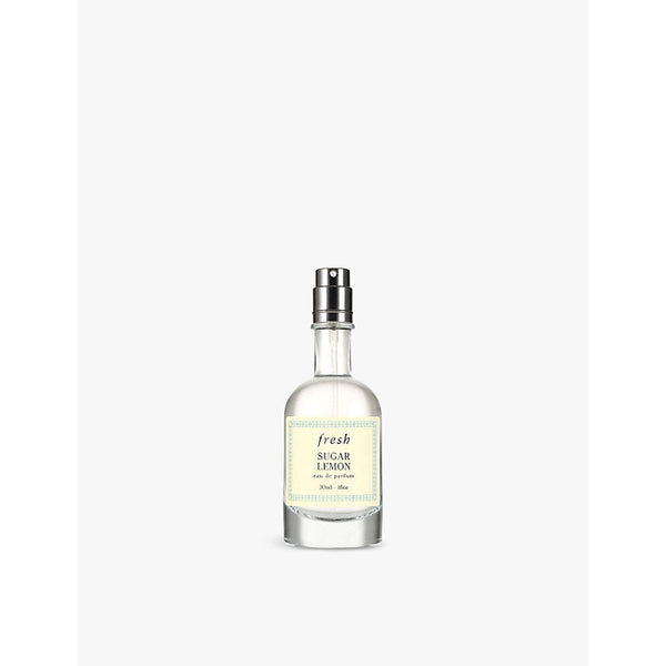 Womens Fresh Sugar Lemon eau de parfum | LYBSTORE