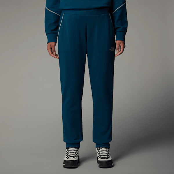 The North Face  Hakuun Joggers Midnight Petrol