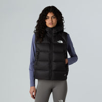 The North Face ’s Hyalite Down Gilet
