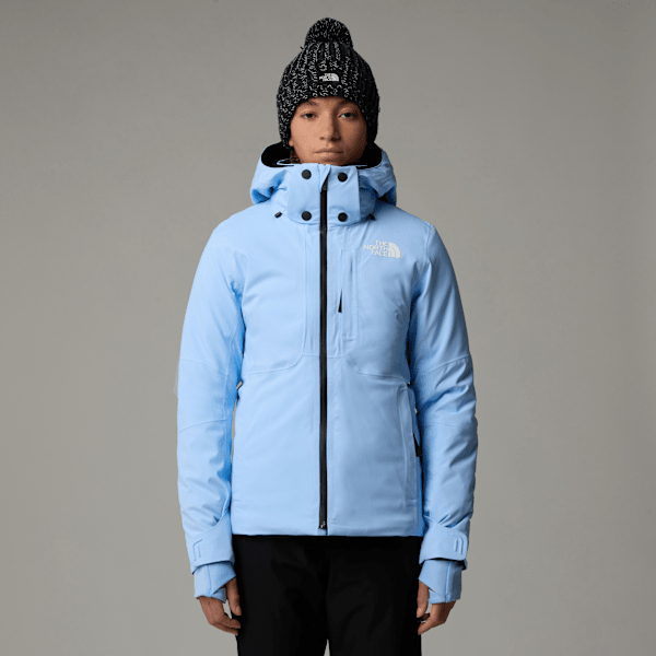 The North Face Women’s Lenado Jacket Cornflower