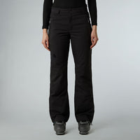 The North Face Lenado Trousers Tnf Black Size