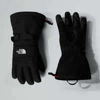 The North Face Montana Ski Gloves
