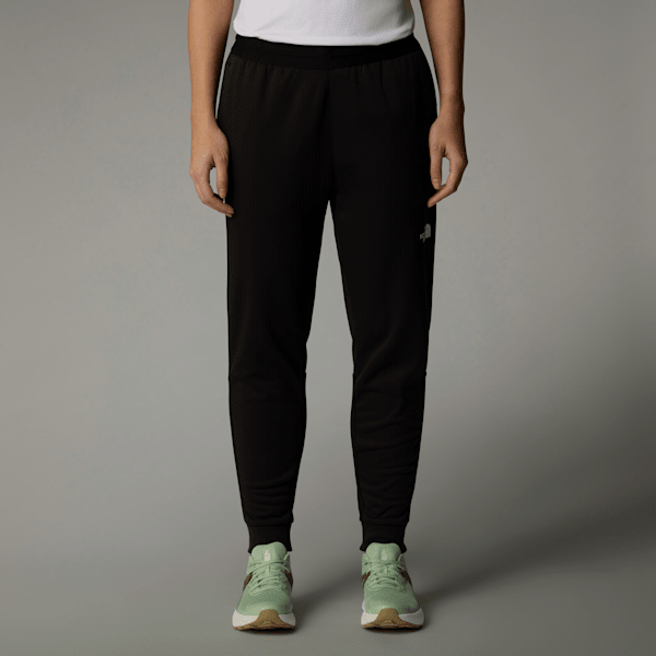 The North Face  Mountain Athletics Fleece Joggers Midnight Mauve