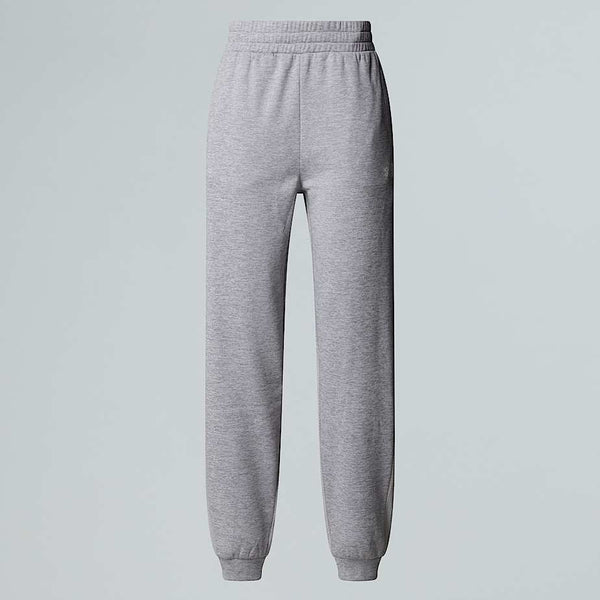 The North Face Mountain Athletics Fleece Joggers Tnf Pale Grey Heather-meld Grey Size female