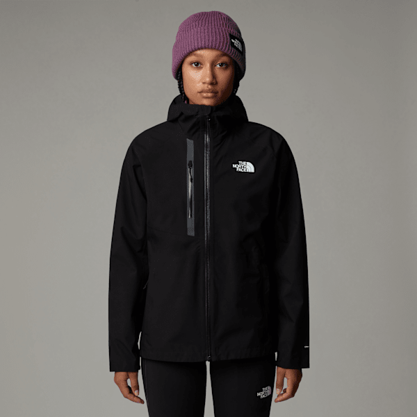 The North Face  Mountain Athletics Waterproof Jacket Tnf Black