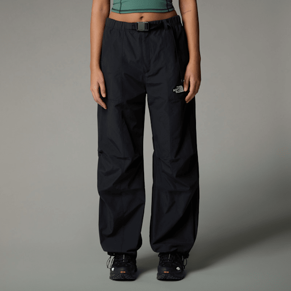 The North Face Women’s Nse Trousers Tnf Black