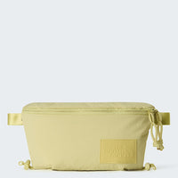 The North Face Never Stop Bum Bag Pear