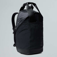 The North Face Never Stop Daypack Tnf Black npf