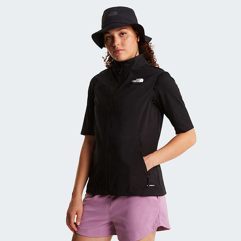 The North Face Nimble Gilet 2.0