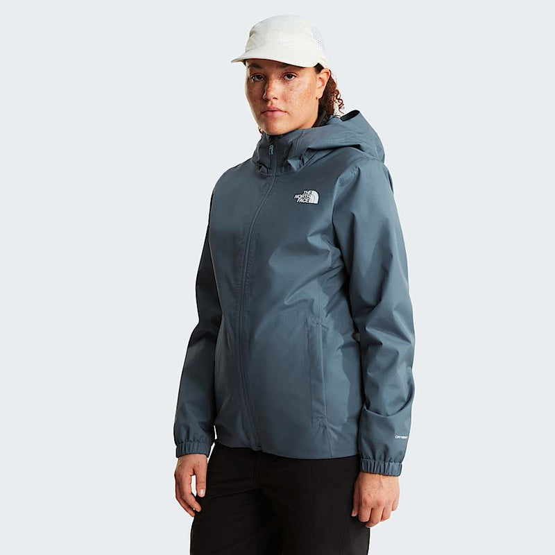 The North Face Quest Dryvent™ Mono Jacket