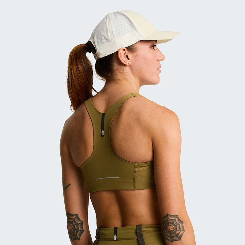 The North Face Refina Bra