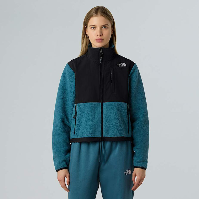 The North Face Retro Denali Jacket Space female