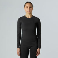 The North Face ’s Sport Long sleeve Top