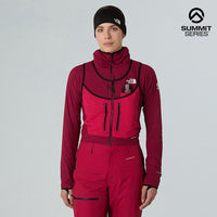 The North Face Summit Amk Gilet