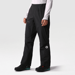 The North Face Women’s Summit Chamlang Futurelight™ Trousers Tnf Black | LYBSTORE