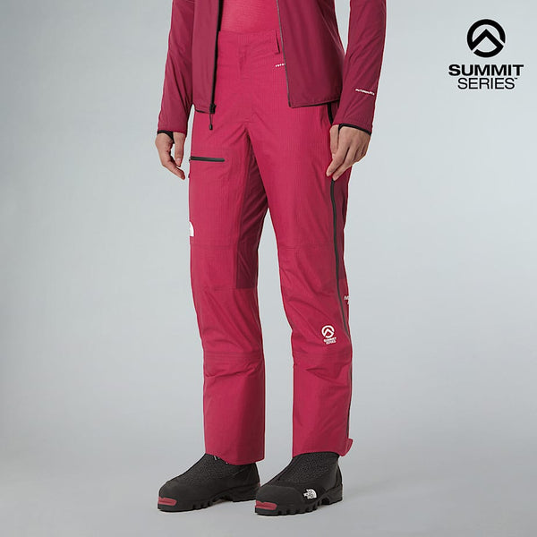The North Face Summit Futurelight™ Amk Climb Trousers Lali Guran Size female