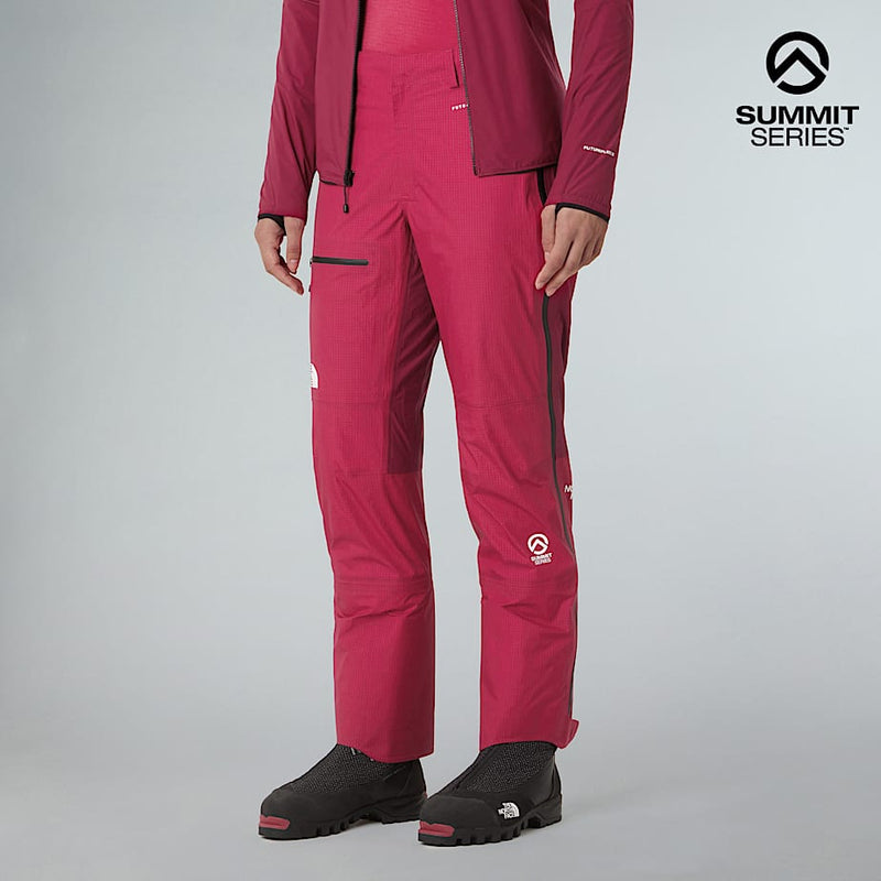 The North Face Summit Futurelight™ Amk Climb Trousers Lali Guran Size female