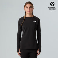 The North Face Summit Pro 120 Long sleeve Baselayer