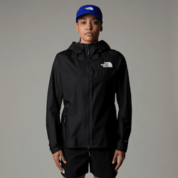 The North Face Women's Summit Superior Futurelight™ Jacket Tnf Black | LYBSTORE