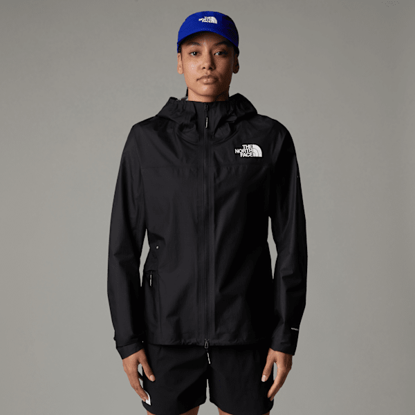 The North Face Women's Summit Superior Futurelight™ Jacket Tnf Black