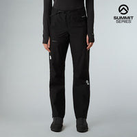 The North Face Summit Torre Egger Futurelight™ Lightweight Trousers Tnf Black Size