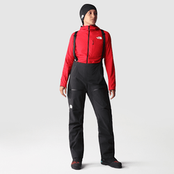 The North Face Women’s Summit Torre Egger Futurelight™ Trousers Tnf Black 