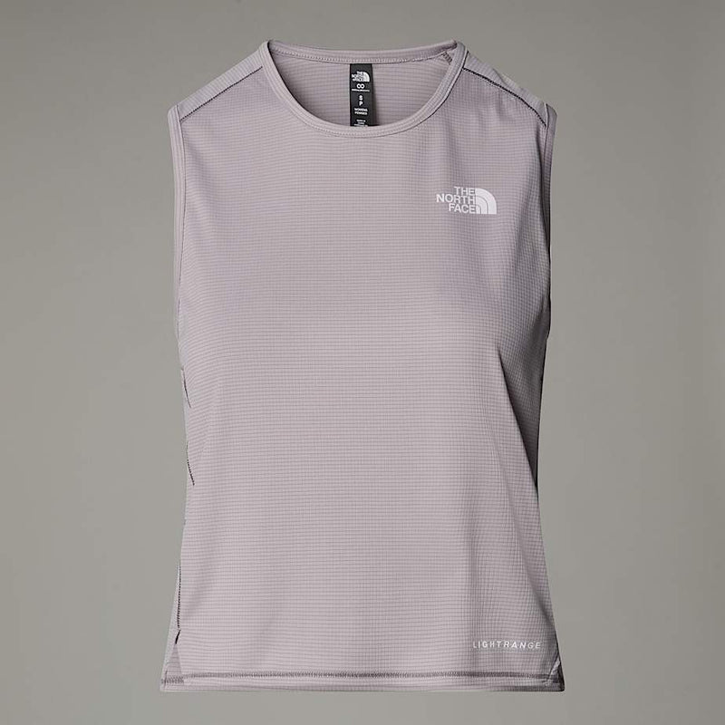 The North Face ’s Sunriser Tank Top