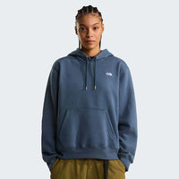 The North Face Tnf Essential Simple Dome Relaxed Hoodie