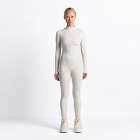 The North Face X Skims Refina Bodysuit