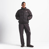 The North Face X Skims Seam Tape Trousers Sk Phoenix Size