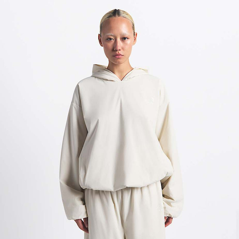 The North Face X Skims Ventrix™ Hoodie