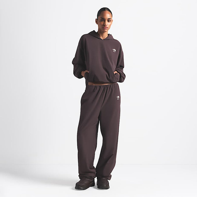 The North Face X Skims Ventrix™ Trousers Sk Phoenix Size