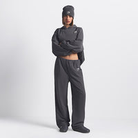 The North Face X Skims Ventrix™ Trousers Sk Gunmetal Size
