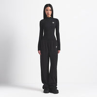 The North Face X Skims Ventrix™ Trousers Sk Onyx Size