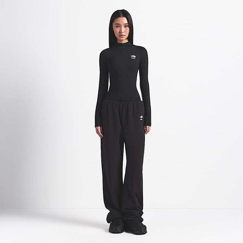 The North Face X Skims Ventrix™ Trousers Sk Onyx Size