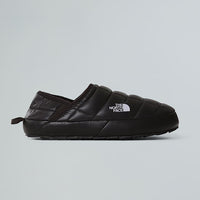 The North Face ’s Thermoball™ V Traction Mules Tnf Black