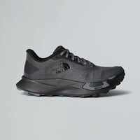 The North Face ’s Vectiv™ Enduris 4 Trail Running Shoes Tnf Black anthracite Grey
