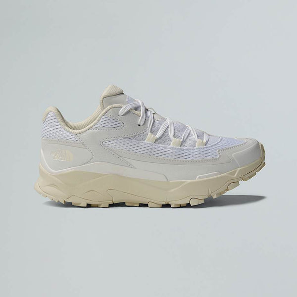 The North Face Vectiv™ Taraval Hiking Shoes Tnf White-white Dune female