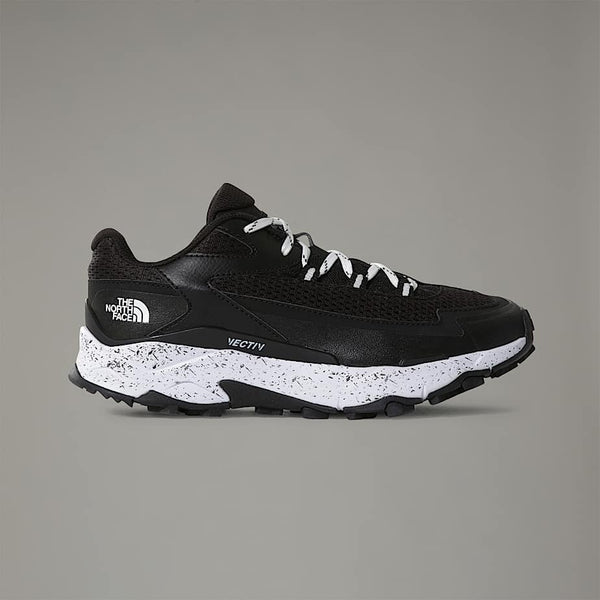 The North Face Vectiv™ Taraval Hiking Shoes Tnf Black-tnf White female