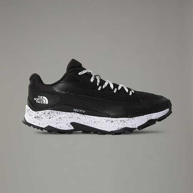 The North Face Vectiv™ Taraval Hiking Shoes Tnf Black-tnf White female