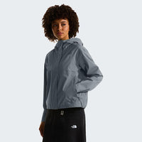 The North Face Voyage Rain 3l Hooded Jacket